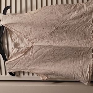 CP Shades Silk Shirt